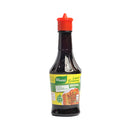 Knorr Liquid Seasoning Original 130ml