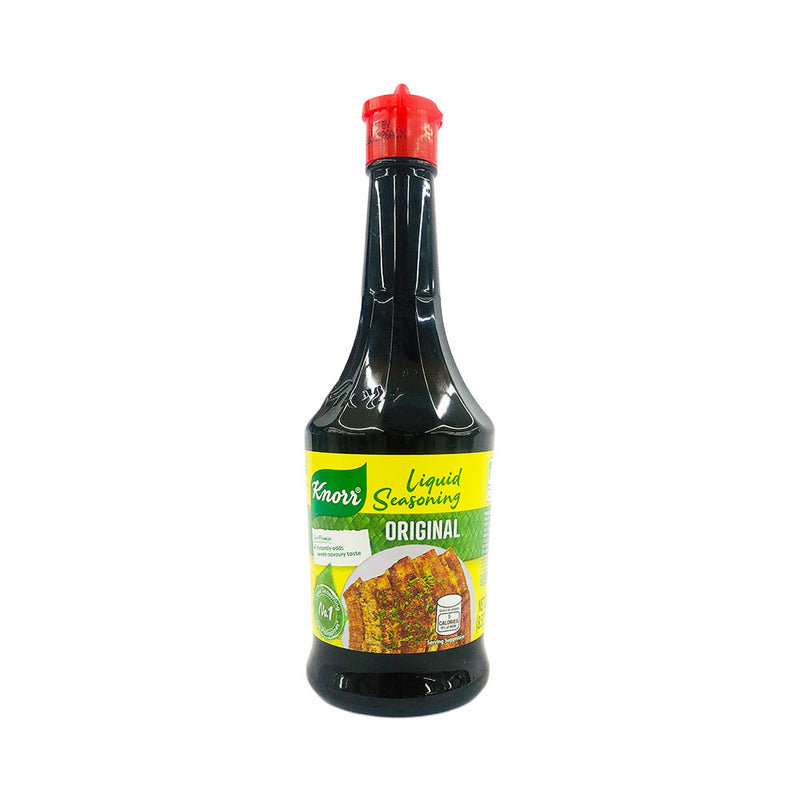 Knorr Liquid Seasoning Original 250ml