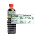 Knorr Liquid Seasoning Original 500ml