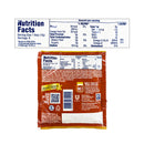 Lady's Choice Bacon Spread 80ml