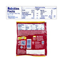 Lady's Choice Ham Spread 80ml