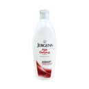 Jergens Skin Care Lotion Multi-Vitamin Age Defying 200ml