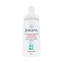 Jergens Extra Moisturizing Liquid Hand Wash 500ml