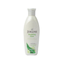 Jergens Soothing Aloe Body Lotion 100ml