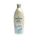 Jergens Daily Moisturizer Lotion 200ml