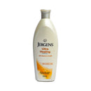 Jergens Ultra Healing Moisturizing Lotion 200ml
