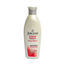 Jergens Original Beauty Moisturizing Lotion 100ml