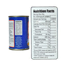 Purefoods Corned Beef 150g x 6's