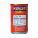 Purefoods Chunkee Corned Beef 150g