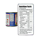 Purefoods Corned Beef Chili Garlic 210g