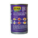 Purefoods Star Carne Norte 150g