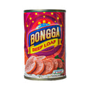 Bongga Beef Loaf 150g