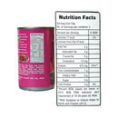 Bongga Carne Norte 150g