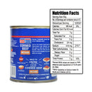 Purefoods Corned Beef Mechado 210g