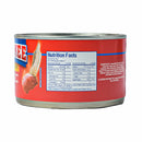Purefoods Chunkee Corned Beef 350g