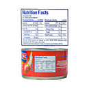 Purefoods Chunkee Corned Beef 350g