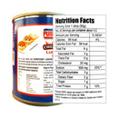 Purefoods Luncheon Meat Chili Pepper 215g