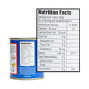 Purefoods Luncheon Meat Bacon 240g