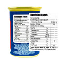 Purefoods Luncheon Meat 340g