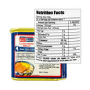 Purefoods Chicken Luncheon Meat 340g