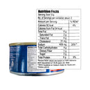Purefoods Liver Spread 85g