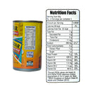 All Star Saver Pack (Star Corned Beef, Chunky Cheese, Meat Loaf 150g)