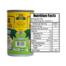 Purefoods Star Nutri-Meats Ulam Bicol Express 150g