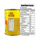 Star Giniling Classic Guisado 250g