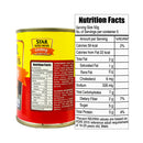 Star Giniling In Tomato Sauce 250g