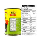 Star Giniling sa Gata 250g