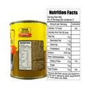 Star Giniling With Oyster Sauce 250g