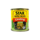 Star Giniling Sa Gata 100g