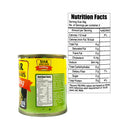 Star Giniling Sa Gata 100g