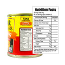 Star Giniling In Tomato Sauce 100g