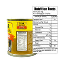 Star Nutri Meats Giniling With Oyster Sauce 100g