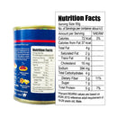 Purefoods Chili Con Carne All Meat 210g