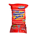 Purefoods Tender Juicy Hotdog Regular 1kg