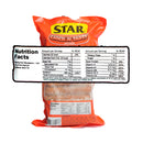 Purefoods Star Chick N' Tasty Hotdog Regular 1kg