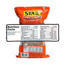 Purefoods Star Chick N' Tasty Hotdog Jumbo 1kg