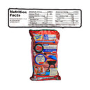 Purefoods Tender Juicy Hotdog Halal Jumbo 1kg