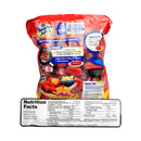 Purefoods Tender Juicy Cheeseballs Without Pork 1kg