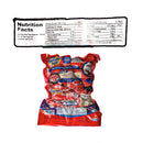 Purefoods Tender Juicy Hotdog Balls Without Pork 500g