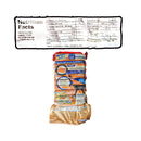 Purefoods Tender Juicy Hotdog Chicken And Cheese Jumbo 1kg