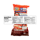 Purefoods Tender Juicy Hotdog Chili Jumbo 1kg