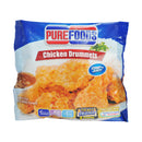 Purefoods Crisp 'n Juicy Chicken Drummets 240g