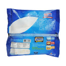 Purefoods Crisp 'n Juicy Chicken Drummets 240g