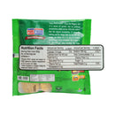 Purefoods Chicken Fun Nuggets With BBQ Sauce 200g