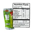 Virginia Spaghetti Sauce SUP 1kg