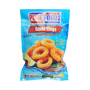 Purefoods Squid Rings 200g