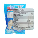 Purefoods Squid Rings 200g